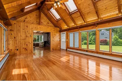 468 Delano Rd, Marion, MA 02738 - Photo 9