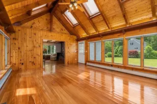 468 Delano Rd, Marion, MA 02738 - Photo 9