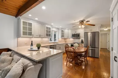 468 Delano Rd, Marion, MA 02738 - Photo 11