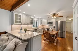 468 Delano Rd, Marion, MA 02738 - Photo 11