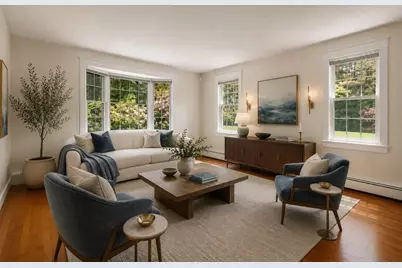 468 Delano Rd, Marion, MA 02738 - Photo 19