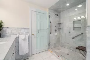468 Delano Rd, Marion, MA 02738 - Photo 17