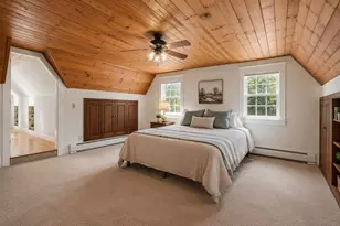 468 Delano Rd, Marion, MA 02738 - Photo 29