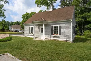 468 Delano Rd, Marion, MA 02738 - Photo 3