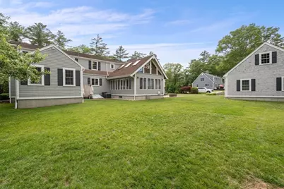 468 Delano Rd, Marion, MA 02738 - Photo 35