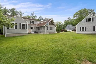 468 Delano Rd, Marion, MA 02738 - Photo 35