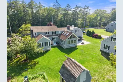 468 Delano Rd, Marion, MA 02738 - Photo 41
