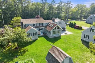 468 Delano Rd, Marion, MA 02738 - Photo 41