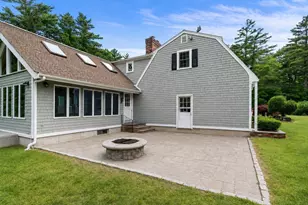 468 Delano Rd, Marion, MA 02738 - Photo 5