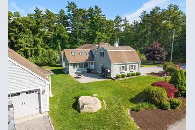468 Delano Rd, Marion, MA 02738 - Photo 39