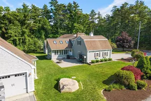 468 Delano Rd, Marion, MA 02738 - Photo 39
