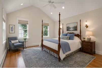 468 Delano Rd, Marion, MA 02738 - Photo 13