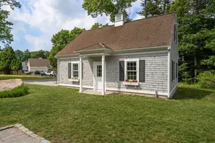 468 Delano Rd, Marion, MA 02738 - Photo 3