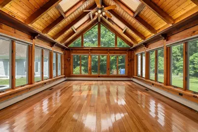 468 Delano Rd, Marion, MA 02738 - Photo 7