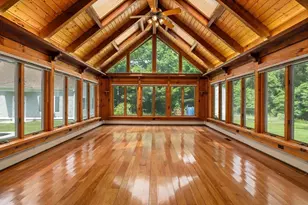 468 Delano Rd, Marion, MA 02738 - Photo 7