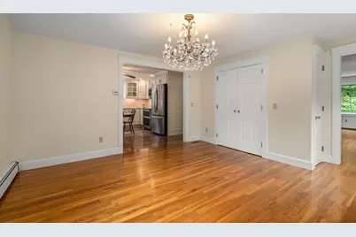 468 Delano Rd, Marion, MA 02738 - Photo 23