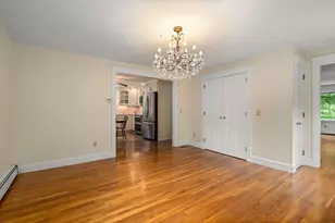 468 Delano Rd, Marion, MA 02738 - Photo 23
