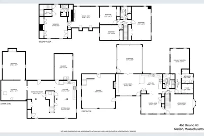 468 Delano Rd, Marion, MA 02738 - Photo 41