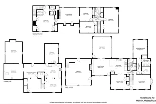 468 Delano Rd, Marion, MA 02738 - Photo 41