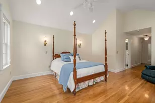 468 Delano Rd, Marion, MA 02738 - Photo 15