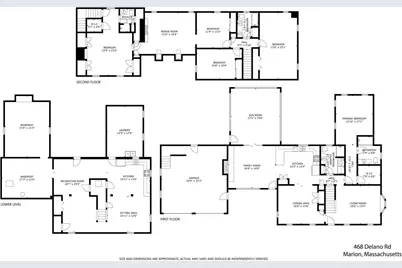 468 Delano Rd, Marion, MA 02738 - Photo 41
