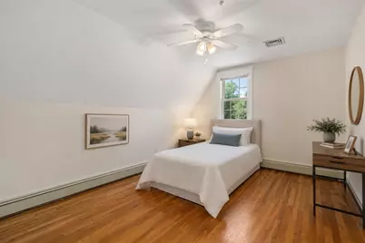468 Delano Rd, Marion, MA 02738 - Photo 27