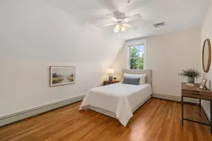 468 Delano Rd, Marion, MA 02738 - Photo 27