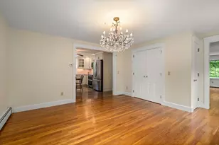 468 Delano Rd, Marion, MA 02738 - Photo 23