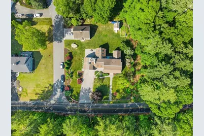 468 Delano Rd, Marion, MA 02738 - Photo 39