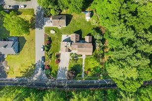 468 Delano Rd, Marion, MA 02738 - Photo 39