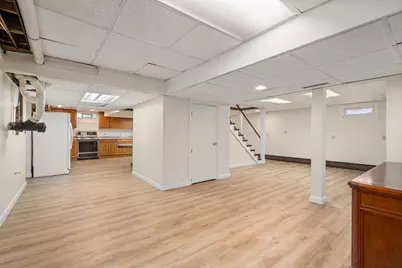 468 Delano Rd, Marion, MA 02738 - Photo 31