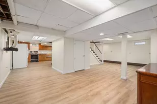 468 Delano Rd, Marion, MA 02738 - Photo 31