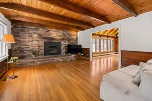 468 Delano Rd, Marion, MA 02738 - Photo 9