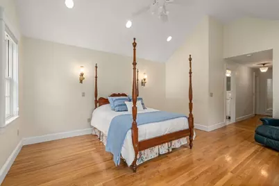 468 Delano Rd, Marion, MA 02738 - Photo 15