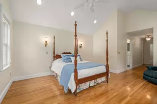 468 Delano Rd, Marion, MA 02738 - Photo 15