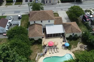 36 Duxbury St, Providence, RI 02909 - Photo 3