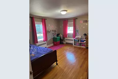 36 Duxbury St, Providence, RI 02909 - Photo 17