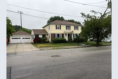 36 Duxbury St, Providence, RI 02909 - Photo 1