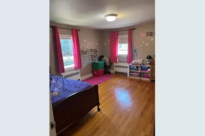 36 Duxbury St, Providence, RI 02909 - Photo 17