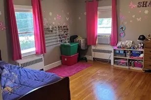 36 Duxbury St, Providence, RI 02909 - Photo 17