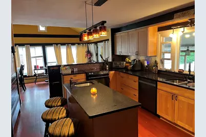 36 Duxbury St, Providence, RI 02909 - Photo 11