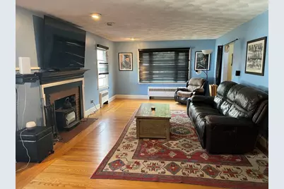 36 Duxbury St, Providence, RI 02909 - Photo 13