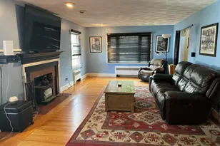 36 Duxbury St, Providence, RI 02909 - Photo 13