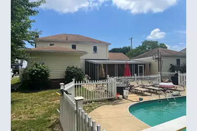 36 Duxbury St, Providence, RI 02909 - Photo 7