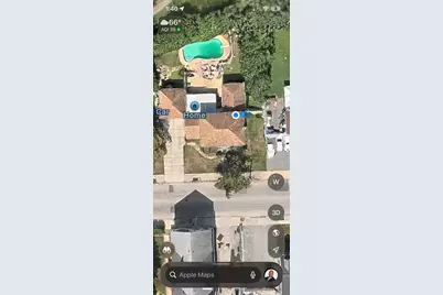 36 Duxbury St, Providence, RI 02909 - Photo 7