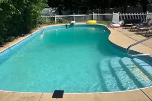36 Duxbury St, Providence, RI 02909 - Photo 21