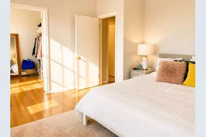 538 Massachusetts Ave #3, Boston, MA 02118 - Photo 9