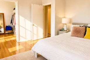 538 Massachusetts Ave, Boston, MA 02118 - Photo 9