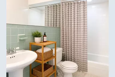 538 Massachusetts Ave #3, Boston, MA 02118 - Photo 11