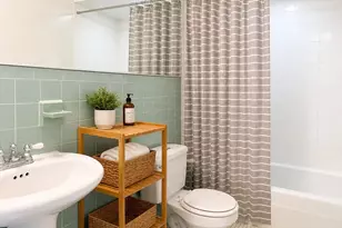 538 Massachusetts Ave, Boston, MA 02118 - Photo 11